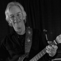 Gary Watkins