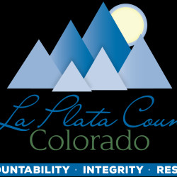 Picture of "On the Road" Public Meetings with the LPC Board of County Commissioners