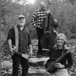 Picture of JB & The Flybiscuits
