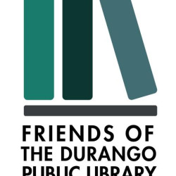 Picture of Friends of the Library Book Sale