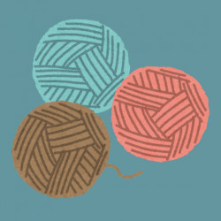 Picture of Yarn Meetup
