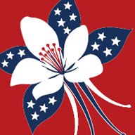 Picture of Freedom 5K Run, Stroll & Walk 