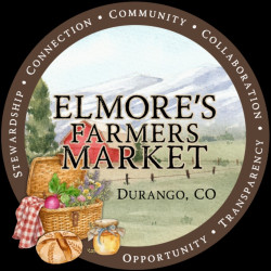 Picture of Elmore's Farmers Market