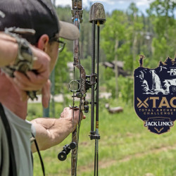 Picture of Total Archery Challenge