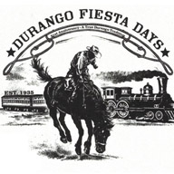 Picture of Durango Fiesta Days