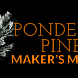 Picture of Pondering Pines Maker's Market & Fundraiser for Upper Pine  Fire Dept.