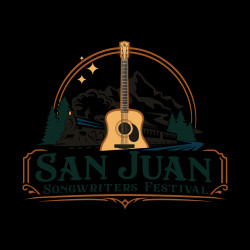 Picture of San Juan Songwriter Festival - Friday Headliner Show