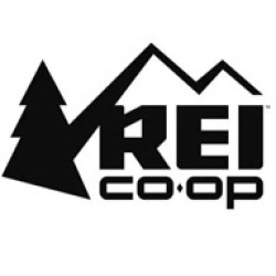Picture of REI First Year Anniversary Community Day