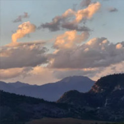 Picture of Regenerating Watersheds, Co-Creating Resilience - a Community Gathering at Weaselskin
