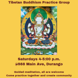 Picture of Meditations on Compassion