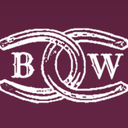 Picture of The Monday Social with Country Swing & Line Dance