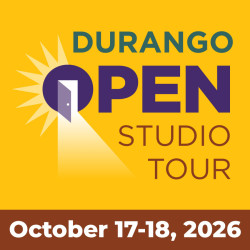Picture of Durango Open Studio Tour