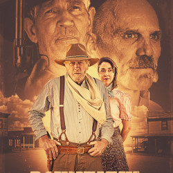 Picture of Bountiful