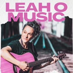 Picture of Free Live Music: Leah Orlikowski