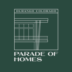 Picture of Durango Parade of Homes