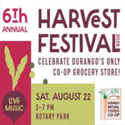 Picture of Harvest Fest