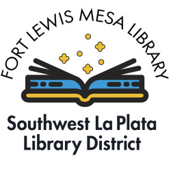 Picture of D&D Club