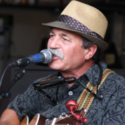 Randy Crumbaugh