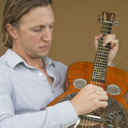 Sean O'Brien