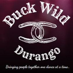 The Monday Social with Country Swing & Line Dance
