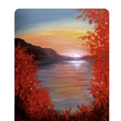 Sip & Paint