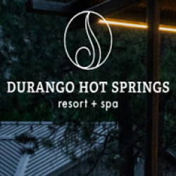 Live Music at Durango Hot Springs