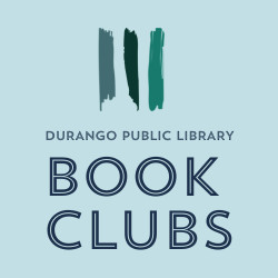 Book Club: Go as a River