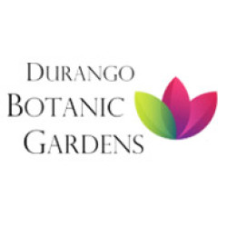Community Venue Garden Dedication Ceremony