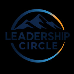 Leadership Circle