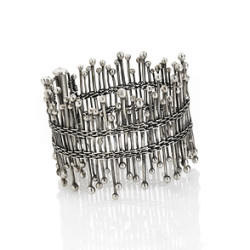 Zuzana Korbelarova Trunk Show