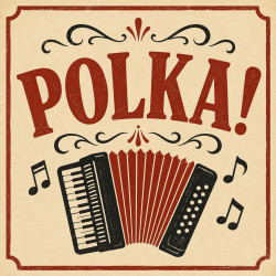 Polka Giest @ Durango Oktoberfest
