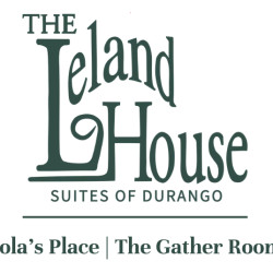 Community Open House