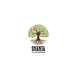 Rooted to Rise - Shanta Village Partners 20th Anniversary