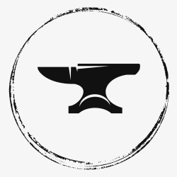 Intro to Blacksmithing