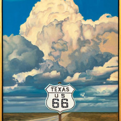 100 Years of Route 66