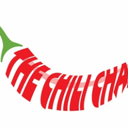 Chili Chase