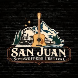 San Juan Songwriters Festival