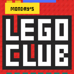 LEGO Club