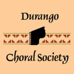 Durango Choral Society Presents: Pure Imagination