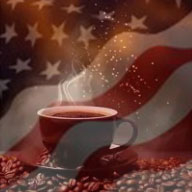 Veterans Friday Morning Coffee