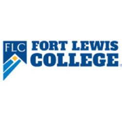 FLC Homecoming Football Tailgate