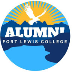 FLC Alumni Summit Awards