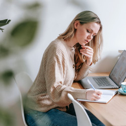 Wild New Way Women’s Collective