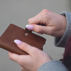 Wild New Way Women’s Collective