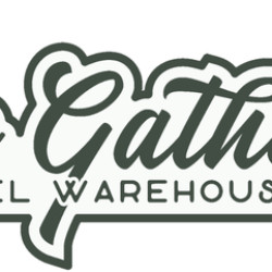 The Style Gathering: A Retail Warehouse Sale