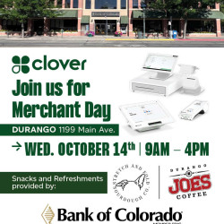 Clover Day
