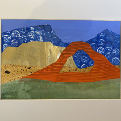 Introduction to Collage