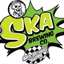 Beer 101 - Part One