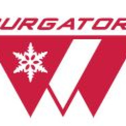 Purgatory Resort Job Fair