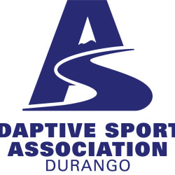 Adaptive Sports Association Winter Volunteer Orientation Session